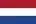 nl