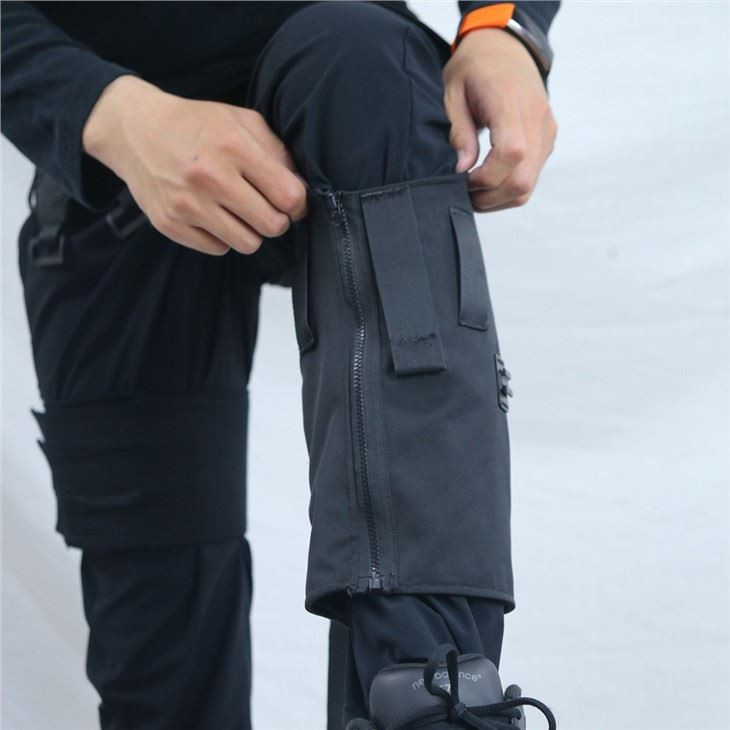 Robotic soft rehabilitation Exoskeleton1