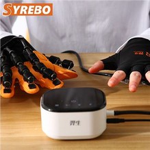Handrevalidatierobot