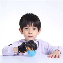 Handtherapiehandschoen voor kinderen