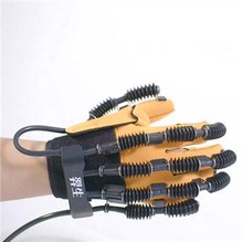 Stroke Hand Robotic Rehabilitatieapparaat