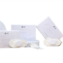 Tientallen therapie-stimulator met lage frequentie