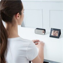 Spiegeltherapieset