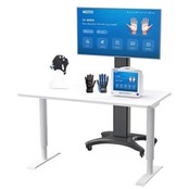 Handrevalidatierobot (BCI) 08G