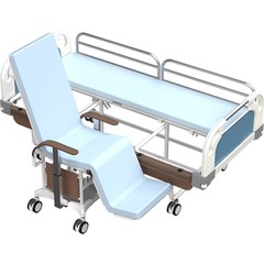 Assistieve apparaten