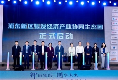 SyRebo toont geavanceerde revalidatierobotica op de 2025 Shanghai Pudong 2e S...