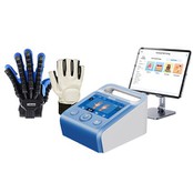 Handrevalidatierobot C15