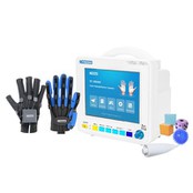 Handrevalidatierobot SY-HR06E