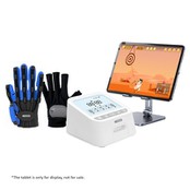 Handrevalidatierobot E12E