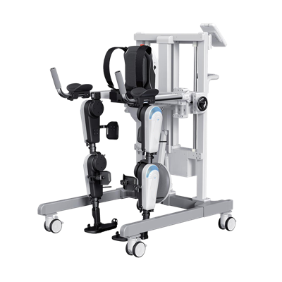 China Verlagen Limb Revalidatie Robot Manufacturers, Fabriek - Verlagen Limb Revalidatie Robot voor Thuis Gebruik - Syrebo