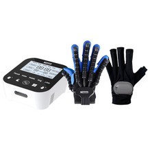 Handrevalidatierobot SY-HRC12
