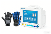 Robotic Rehab-handschoensysteem